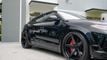 2024 Lamborghini Urus S AWD - 22877179 - 8