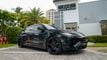 2024 Lamborghini Urus S AWD - 22877179 - 94