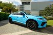 2024 Lamborghini Urus S AWD - 22953843 - 0