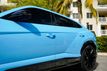 2024 Lamborghini Urus S AWD - 22953843 - 9