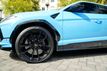 2024 Lamborghini Urus S AWD - 22953843 - 10
