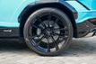 2024 Lamborghini Urus S AWD - 22953843 - 12