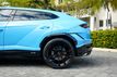 2024 Lamborghini Urus S AWD - 22953843 - 13