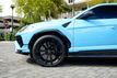 2024 Lamborghini Urus S AWD - 22953843 - 14