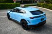 2024 Lamborghini Urus S AWD - 22953843 - 15
