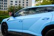 2024 Lamborghini Urus S AWD - 22953843 - 16
