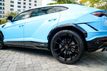 2024 Lamborghini Urus S AWD - 22953843 - 17