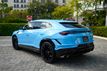 2024 Lamborghini Urus S AWD - 22953843 - 18