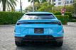 2024 Lamborghini Urus S AWD - 22953843 - 19