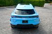 2024 Lamborghini Urus S AWD - 22953843 - 20