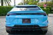 2024 Lamborghini Urus S AWD - 22953843 - 23