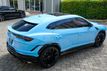 2024 Lamborghini Urus S AWD - 22953843 - 24