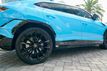 2024 Lamborghini Urus S AWD - 22953843 - 27