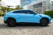 2024 Lamborghini Urus S AWD - 22953843 - 28
