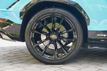 2024 Lamborghini Urus S AWD - 22953843 - 29