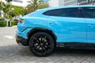 2024 Lamborghini Urus S AWD - 22953843 - 30