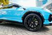 2024 Lamborghini Urus S AWD - 22953843 - 33