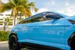 2024 Lamborghini Urus S AWD - 22953843 - 35
