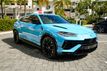 2024 Lamborghini Urus S AWD - 22953843 - 36