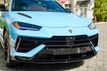 2024 Lamborghini Urus S AWD - 22953843 - 37