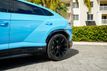 2024 Lamborghini Urus S AWD - 22953843 - 38