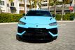 2024 Lamborghini Urus S AWD - 22953843 - 3