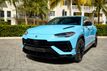 2024 Lamborghini Urus S AWD - 22953843 - 39