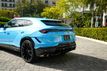 2024 Lamborghini Urus S AWD - 22953843 - 43