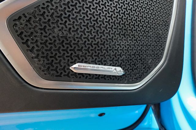 2024 Lamborghini Urus S AWD - 22953843 - 48