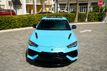 2024 Lamborghini Urus S AWD - 22953843 - 4