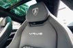 2024 Lamborghini Urus S AWD - 22953843 - 54