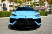 2024 Lamborghini Urus S AWD - 22953843 - 5