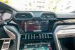2024 Lamborghini Urus S AWD - 22953843 - 59