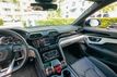 2024 Lamborghini Urus S AWD - 22953843 - 60
