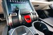 2024 Lamborghini Urus S AWD - 22953843 - 61