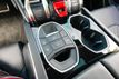 2024 Lamborghini Urus S AWD - 22953843 - 62