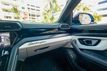 2024 Lamborghini Urus S AWD - 22953843 - 64