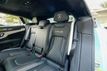 2024 Lamborghini Urus S AWD - 22953843 - 66