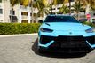 2024 Lamborghini Urus S AWD - 22953843 - 6