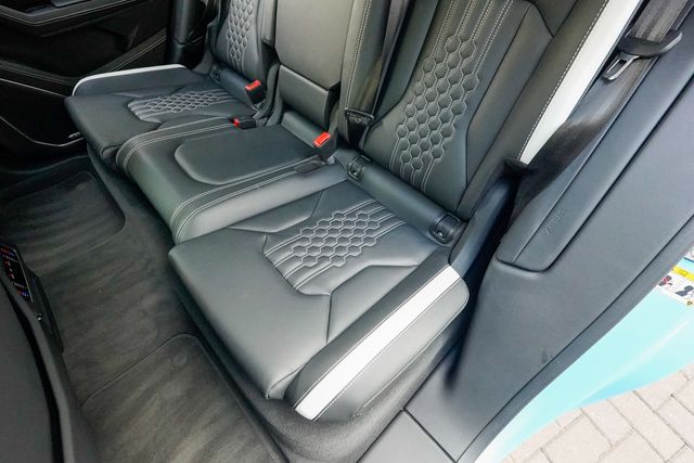 2024 Lamborghini Urus S AWD - 22953843 - 71