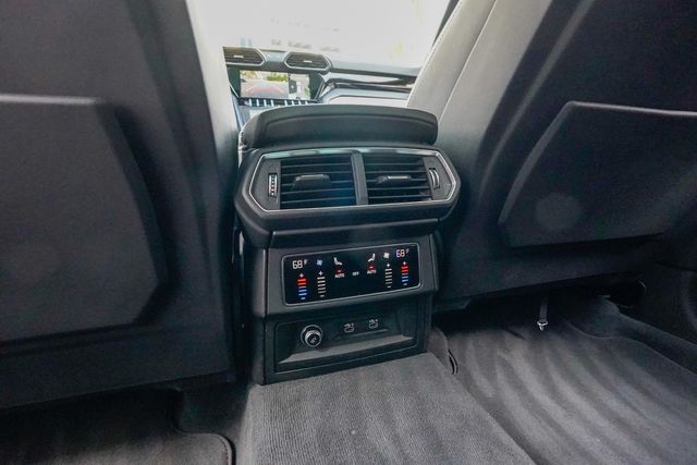 2024 Lamborghini Urus S AWD - 22953843 - 72