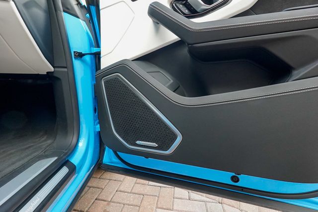 2024 Lamborghini Urus S AWD - 22953843 - 78