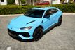 2024 Lamborghini Urus S AWD - 22953843 - 7