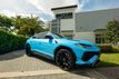 2024 Lamborghini Urus S AWD - 22953843 - 91