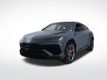 2024 Lamborghini Urus S AWD - 23023245 - 0