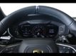 2024 Lamborghini Urus S AWD - 23023245 - 9