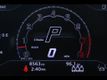 2024 Lamborghini Urus S AWD - 23023245 - 10