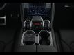 2024 Lamborghini Urus S AWD - 23023245 - 11