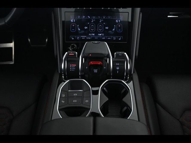 2024 Lamborghini Urus S AWD - 23023245 - 11