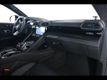 2024 Lamborghini Urus S AWD - 23023245 - 12